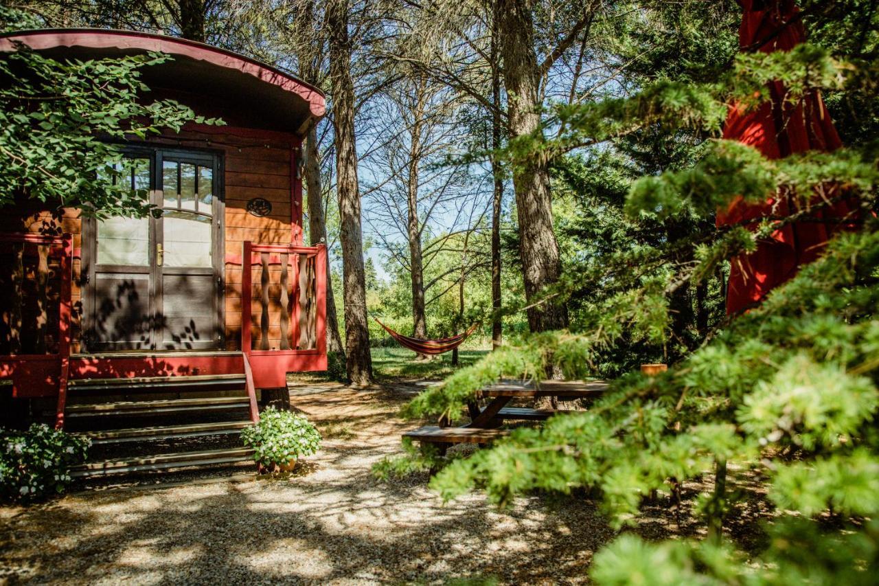 De Trévouse Casa vacanze